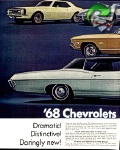 Chevrolet 1967 2-1.jpg